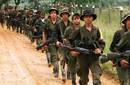 Colombia: Las FARC responden negativamente a la solicitud de rendición de Juan Manuel Santos