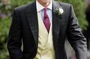 El Príncipe Harry olvida a Chelsy Davy saliendo con varias chicas