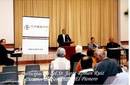 Gobiernos Locales son dictaduras