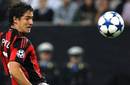 Pato quiere jugar en el Barcelona FC