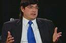 Jaime Bayly sostiene que Alan García no es neutral al expresar su preferencia por Castañeda Lossio