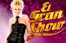 'El Gran Show': Solo se trataba de un 'asuntito interno'