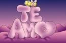 Un verso de amor