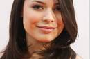 Miranda Cosgrove, el talento a los 17 años