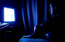 Ver la tele más de dos horas al día incrementa el riesgo de problemas psicológicos