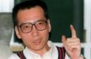 China: Esposa de Premio Nobel de la Paz, Liu Xiaobo, denuncia su estado de detención ilegal