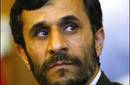 Irán: Ahmadinejad inicia controvertida visita este miércoles al Libano