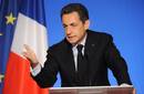 Francia: Nicolas Sarkozy no cede en lo de las jubilaciones, pero se abre a la posibilidad de reforma fiscal