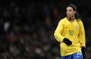 ¿Podrá jugar Ronaldinho nuevamente por la selección de Brasil?