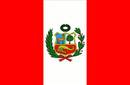 Un imperativo: ¡Despresidencialicemos el Perú!