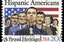 Estados Unidos: Los hispanos, la principal minoría del país, viven más