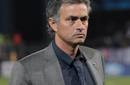 Mourinho no quiere a ningún jugador más por el momento en el Real Madrid