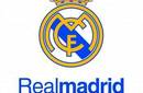 Real Madrid: El basket del club se inspira del equipo de fútbol