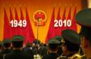 China: Se inicia este viernes en Pekín el Plenario Anual del Partido Comunista
