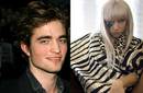Lady Gaga y Robert Pattinson son analizados en la Universidad