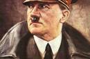 Alemania alberga primera exposición sobre figura de Hitler periodo nazi