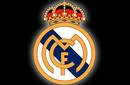 El Real Madrid contará para el encuentro contra el Málaga con tres jugadores que se han recuperado