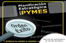 Planificación estratégica para Pymes
