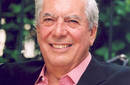 Mario Vargas Llosa: Generosidad