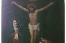 El Señor de los Milagros es declarado Patrono Espiritual del Perú