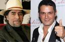 Alejandro Sanz a dúo con Joaquín Sabina en Youtube