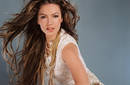 Thalia lanzará libro infantil