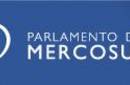 Parlamento del Mercosur: Se aprobó la representación proporcional