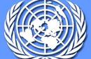 Naciones Unidas: El crimen organizado genera unos 119.000 millones de dólares anuales