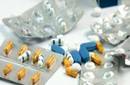 Países latinoamericanos buscan estrategias para combatir venta de medicamentos falsos