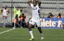 El Cagliari ha sido multado con 25 mil euros: Sus hinchas ofendieron a Samuel Eto'o
