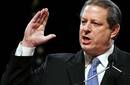 El paso de Al Gore por el Perú: Un balance diferente