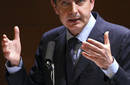España: José Luis Rodríguez Zapatero pasa a la ofensiva