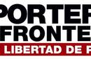 Reporteros sin Fronteras: El noveno informe sobre el estado de la prensa en el mundo que hay que leer