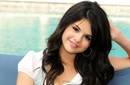 Selena Gómez recibió la visita de Katie Holmes