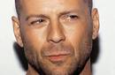 Bruce Willis no quiere dejar de interpretar a John McClane