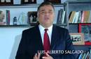 LAS: ¿Qué diría Haya frente al corrupto gobierno de petroaudios y faenones de Alan García Pérez?