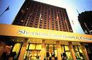 Sheraton Lima Hotel & Convention Center