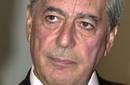 Siguen los reconocimientos a Mario Vargas Llosa, nuestro Premio Nobel