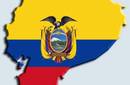 Quito, Ecuador: Se consumó el atraco ¡viva la impudicia!