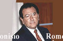 BCP y Señor de los Milagros
