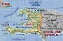 Haití: Una epidemia de diarrea causa más de 50 muertos