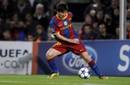 Lionel Messi vale 250 millones de euros dice Pep Guardiola