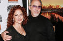 Gloria y Emilio Estefan serán premiados por una organización del exilio cubano