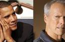 Clint Eastwood: 'Obama no está gobernando'