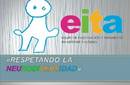 Asperger y Autismo, una visión para el hogar y la escuela