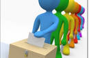 Democracias virtuales