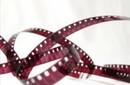 Festival de Cine Mediterráneo: Carmen Maura declaró abierta en la noche de este viernes 22 su 32° edición
