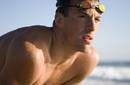 Muere nadador estadounidense Fran Crippen en la Copa del Mundo de Natación