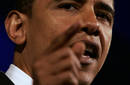 Estados Unidos: Barack Obama va en busca del voto femenino y latino
