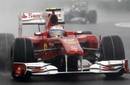 Fernando Alonso gana Gran Premio Fórmula 1 de Corea y lidera clasificación mundial
